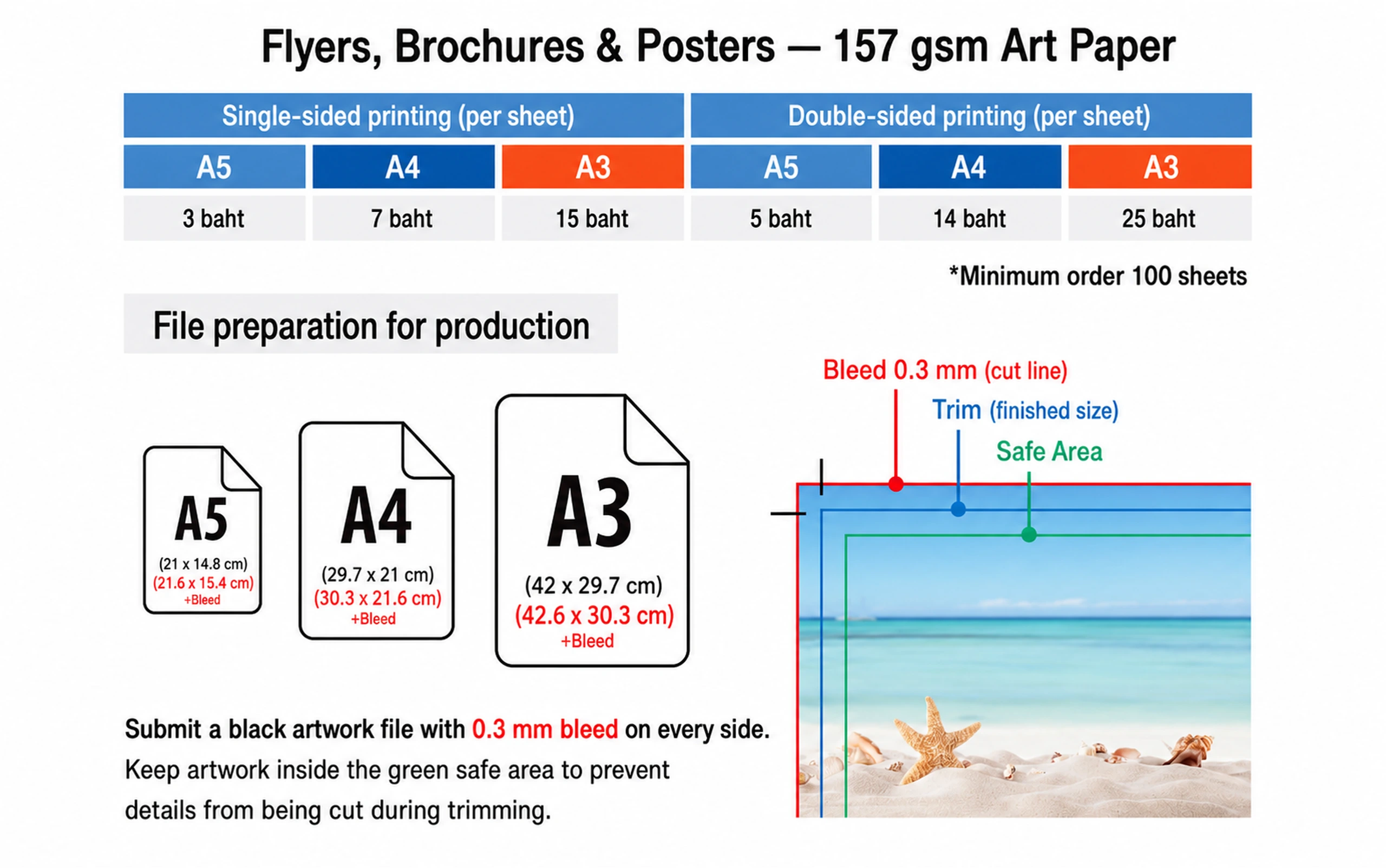 Flyer-Slider-3